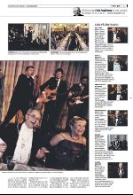 bergenstidende_del2-20091121_000_00_00_003.pdf