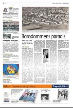 bergenstidende_del2-20091121_000_00_00_004.pdf
