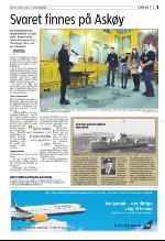 bergenstidende_del2-20091121_000_00_00_005.pdf