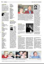 bergenstidende_del2-20091121_000_00_00_006.pdf