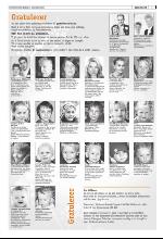 bergenstidende_del2-20091121_000_00_00_007.pdf