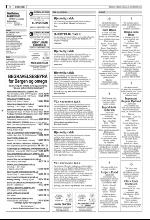 bergenstidende_del2-20091121_000_00_00_008.pdf