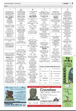 bergenstidende_del2-20091121_000_00_00_009.pdf