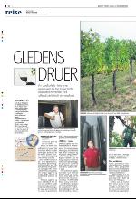 bergenstidende_del2-20091121_000_00_00_010.pdf