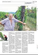 bergenstidende_del2-20091121_000_00_00_011.pdf