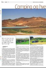 bergenstidende_del2-20091121_000_00_00_012.pdf