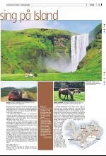 bergenstidende_del2-20091121_000_00_00_013.pdf