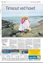 bergenstidende_del2-20091121_000_00_00_014.pdf