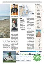 bergenstidende_del2-20091121_000_00_00_015.pdf