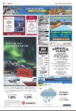 bergenstidende_del2-20091121_000_00_00_016.pdf