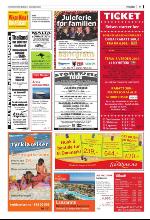 bergenstidende_del2-20091121_000_00_00_017.pdf