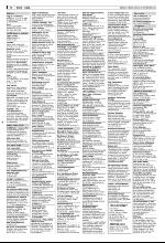 bergenstidende_del2-20091121_000_00_00_018.pdf