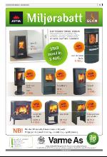 bergenstidende_del2-20091121_000_00_00_019.pdf