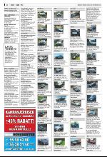 bergenstidende_del2-20091121_000_00_00_020.pdf