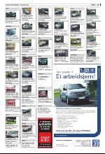 bergenstidende_del2-20091121_000_00_00_021.pdf