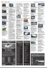 bergenstidende_del2-20091121_000_00_00_022.pdf