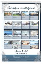 bergenstidende_del2-20091121_000_00_00_024.pdf