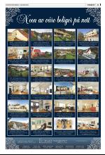 bergenstidende_del2-20091121_000_00_00_025.pdf