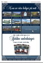 bergenstidende_del2-20091121_000_00_00_026.pdf