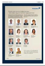 bergenstidende_del2-20091121_000_00_00_027.pdf