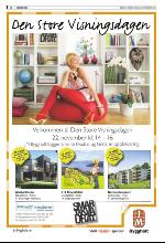 bergenstidende_del2-20091121_000_00_00_028.pdf