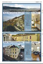 bergenstidende_del2-20091121_000_00_00_029.pdf