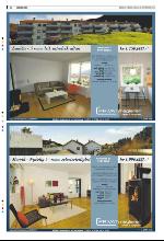 bergenstidende_del2-20091121_000_00_00_030.pdf