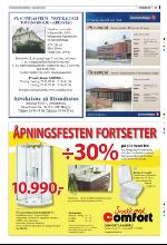 bergenstidende_del2-20091121_000_00_00_031.pdf