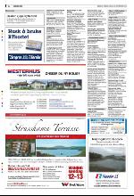 bergenstidende_del2-20091121_000_00_00_032.pdf