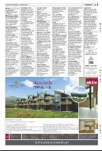 bergenstidende_del2-20091121_000_00_00_033.pdf