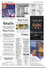 bergenstidende_del2-20091121_000_00_00_034.pdf