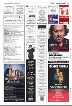 bergenstidende_del2-20091121_000_00_00_035.pdf