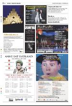 bergenstidende_del2-20091121_000_00_00_036.pdf