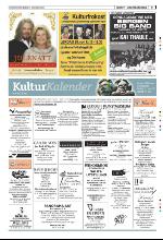 bergenstidende_del2-20091121_000_00_00_037.pdf