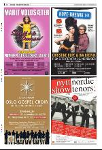 bergenstidende_del2-20091121_000_00_00_038.pdf