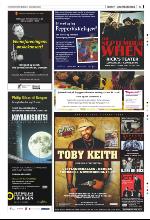 bergenstidende_del2-20091121_000_00_00_039.pdf