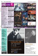 bergenstidende_del2-20091121_000_00_00_040.pdf