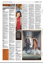 bergenstidende_del2-20091121_000_00_00_041.pdf