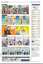 bergenstidende_del2-20091121_000_00_00_042.pdf