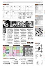 bergenstidende_del2-20091121_000_00_00_043.pdf