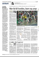 bergenstidende_del2-20091121_000_00_00_045.pdf