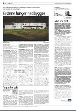 bergenstidende_del2-20091121_000_00_00_046.pdf