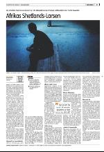 bergenstidende_del2-20091121_000_00_00_047.pdf