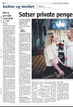 bergenstidende_del2-20091121_000_00_00_048.pdf