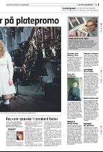 bergenstidende_del2-20091121_000_00_00_049.pdf