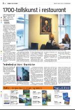 bergenstidende_del2-20091121_000_00_00_050.pdf