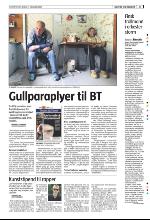 bergenstidende_del2-20091121_000_00_00_051.pdf