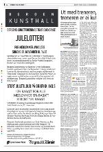 bergenstidende_del2-20091121_000_00_00_052.pdf