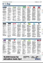 bergenstidende_del2-20091121_000_00_00_053.pdf