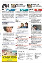 bergenstidende_del2-20091121_000_00_00_054.pdf